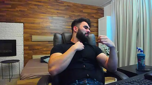 MicahLane online show from 12/01/25, 06:07