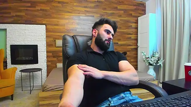 MicahLane online show from 12/02/25, 05:46