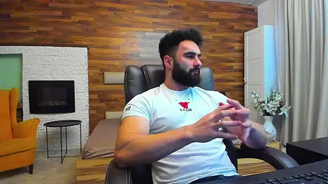 MicahLane online show from 12/03/25, 05:48