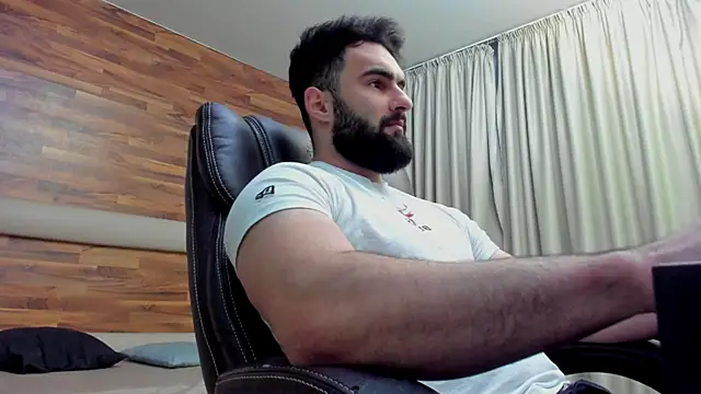 MicahLane online show from 01/11/26, 05:45