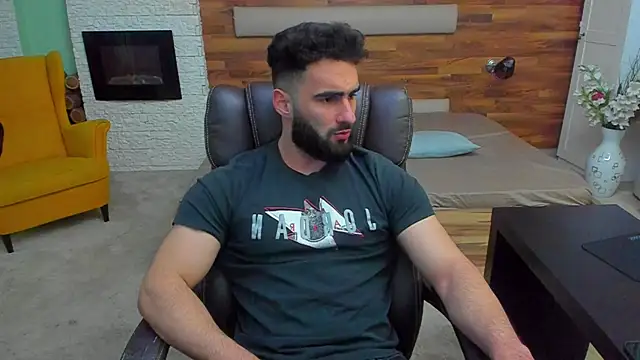 MicahLane online show from 02/16/26, 05:47