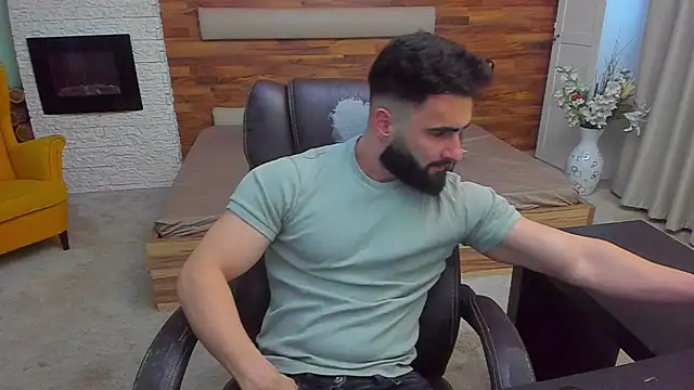 MicahLane online show from 02/25/26, 05:17