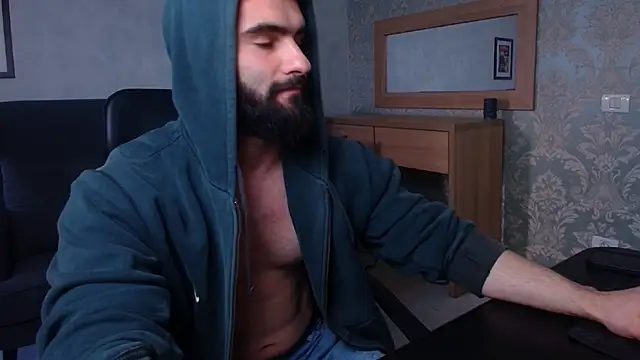 MicahLane online show from 03/17/26, 05:55