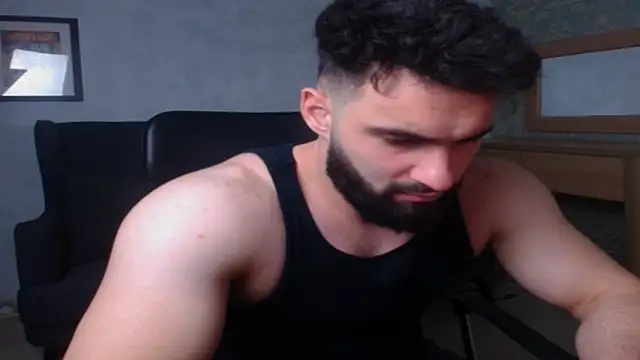 MicahLane online show from 03/19/26, 04:16