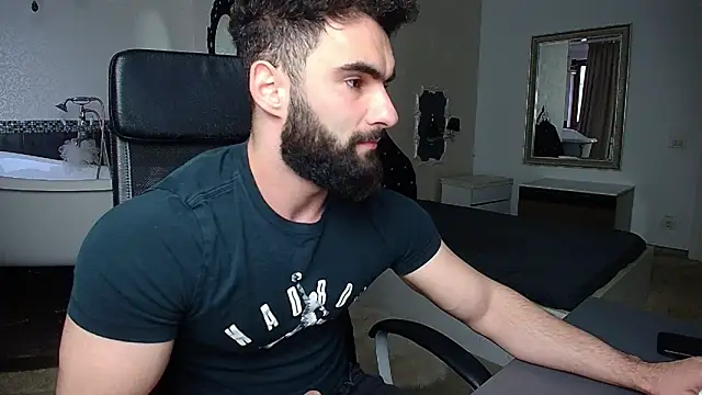 MicahLane online show from 03/31/26, 04:57