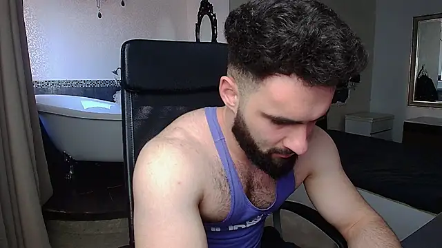 MicahLane online show from 04/05/26, 04:53