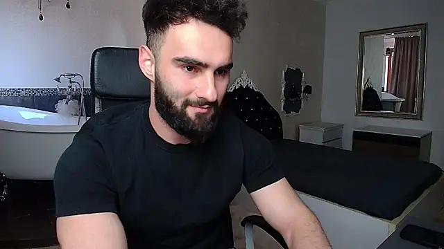 MicahLane online show from 04/08/26, 04:45