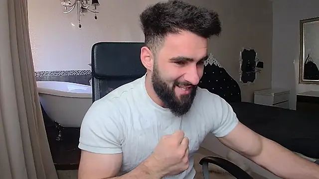 MicahLane online show from 04/20/26, 04:37