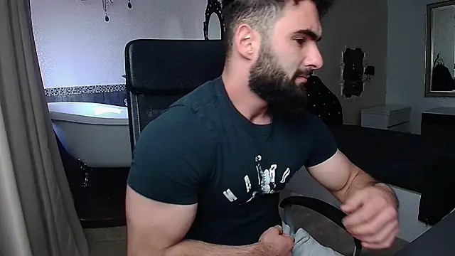 MicahLane online show from 04/22/26, 05:21