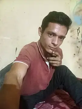 Snapshot of HSexy_Men00 chatting on 10/29/25, 07:32 HSexy Men00 online show from 10/29/25, 07:32