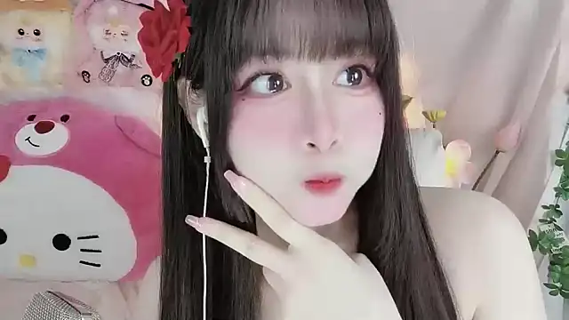 -zhuzhu-999- online show from 11/14/25, 07:12