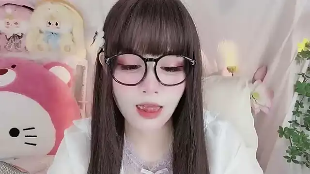 -zhuzhu-999- online show from 11/25/25, 01:49