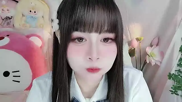 -zhuzhu-999- online show from 11/28/25, 09:50