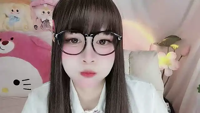 -zhuzhu-999- online show from 12/13/25, 07:53