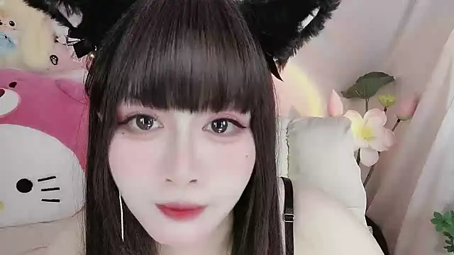 -zhuzhu-999- online show from 12/19/25, 09:00