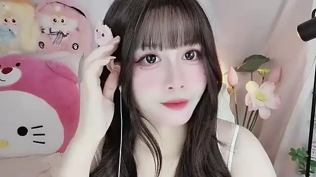 -zhuzhu-999- online show from 12/21/25, 07:32