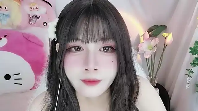 -zhuzhu-999- online show from 02/01/26, 08:51