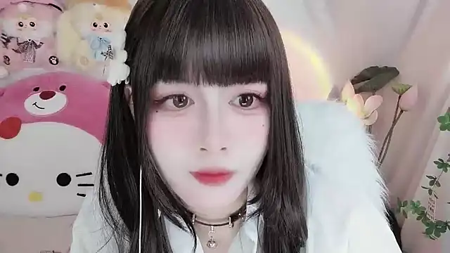 -zhuzhu-999- online show from 03/12/26, 06:47