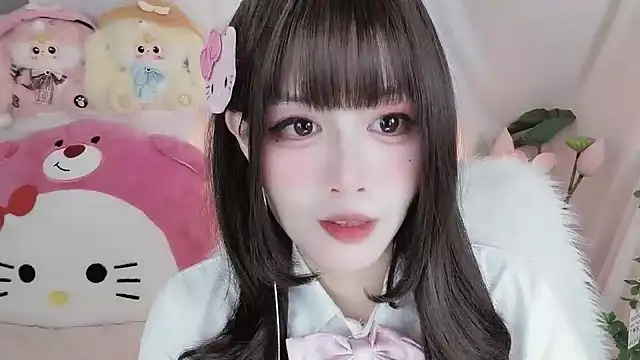 -zhuzhu-999- online show from 03/23/26, 06:45