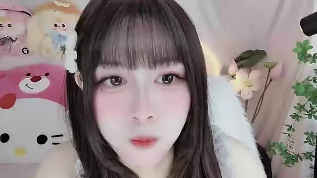 -zhuzhu-999- online show from 03/30/26, 05:47