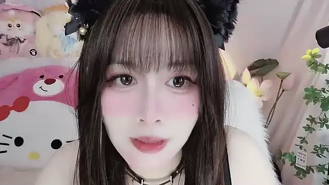 -zhuzhu-999- online show from 04/03/26, 07:12