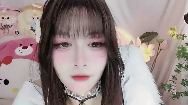 -zhuzhu-999- online show from 04/06/26, 08:10