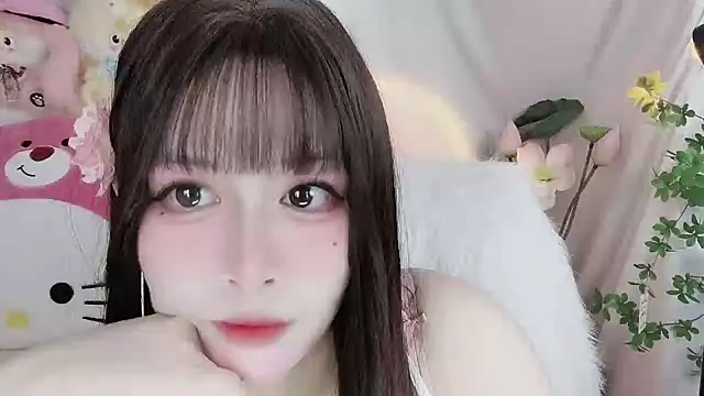 -zhuzhu-999- online show from 04/08/26, 08:42