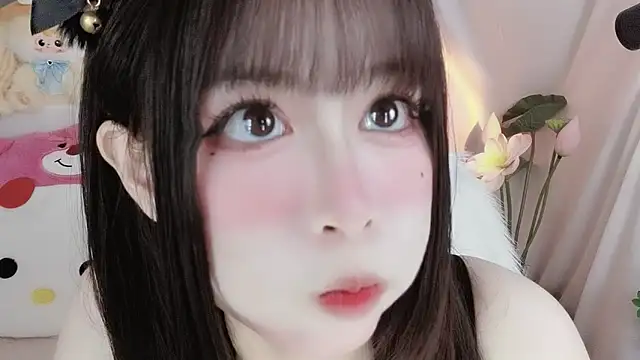 -zhuzhu-999- online show from 04/22/26, 08:21