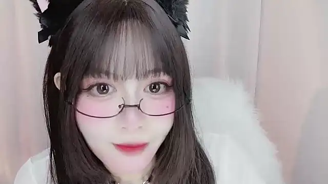 -zhuzhu-999- online show from 07/05/26, 05:53