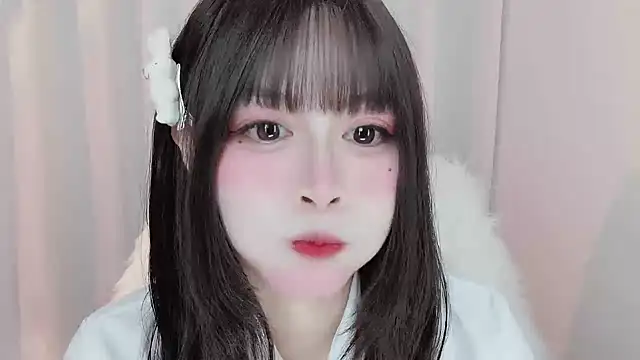 -zhuzhu-999- online show from 07/08/26, 10:03