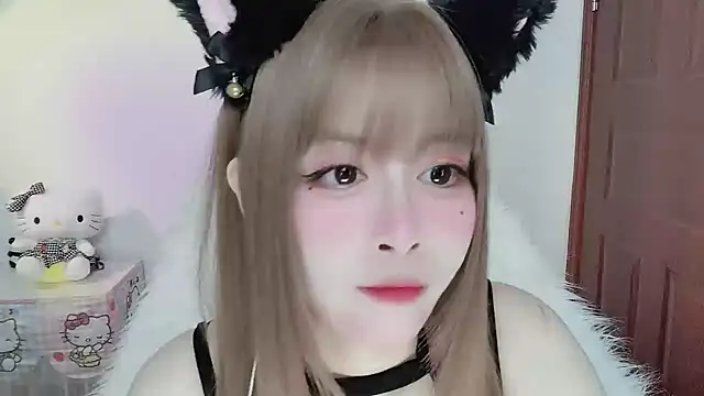 -zhuzhu-999- online show from 07/18/26, 05:50