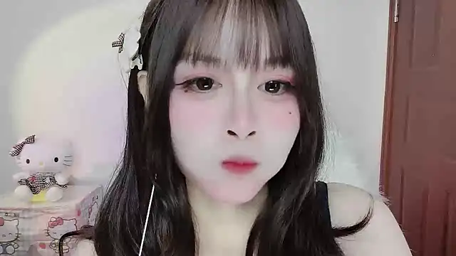 -zhuzhu-999- online show from 07/21/26, 05:59