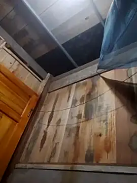 TRIEUTRIEU20 online show from 11/01/25, 01:46