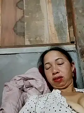 TRIEUTRIEU20 online show from 11/07/25, 05:57