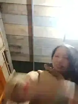 TRIEUTRIEU20 online show from 11/29/25, 01:52