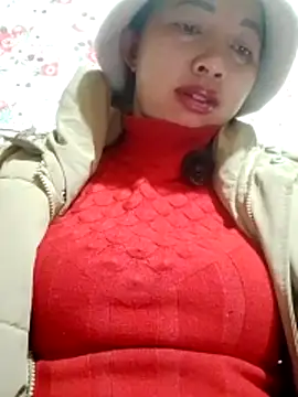 TRIEUTRIEU20 online show from 01/06/26, 09:50