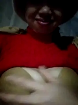 TRIEUTRIEU20 online show from 01/07/26, 10:23