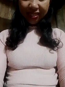 TRIEUTRIEU20 online show from 02/16/26, 01:57