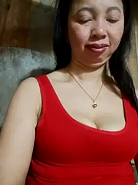 TRIEUTRIEU20 online show from 03/14/26, 07:08