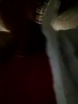 TRIEUTRIEU20 online show from 03/15/26, 10:38