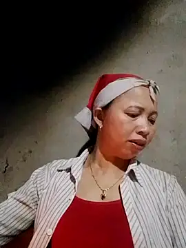 TRIEUTRIEU20 online show from 03/30/26, 11:55