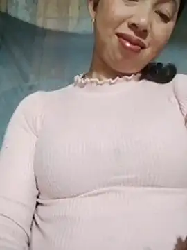 TRIEUTRIEU20 online show from 04/01/26, 01:34