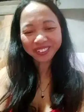 Snapshot of TRIEUTRIEU20 chatting on 05/05/26, 03:25 TRIEUTRIEU20 online show from 05/05/26, 03:25
