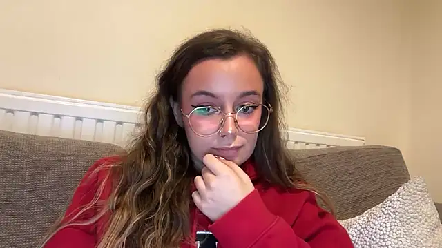 lolatheangel online show from 12/21/25, 08:05