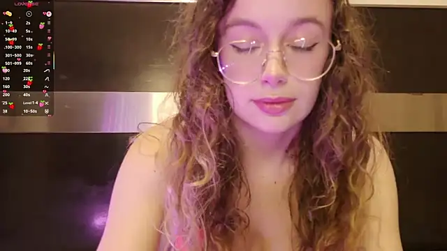 lolatheangel online show from 02/09/26, 03:27