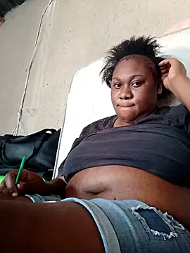 prebustyboobs94 online show from 10/24/25, 09:28