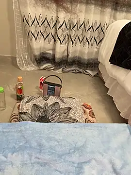 Nicole bash online show from 02/07/26, 12:42