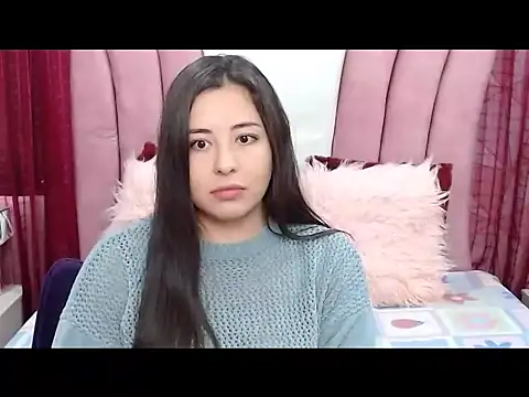 SantaRameriz online show from 11/14/25, 05:22