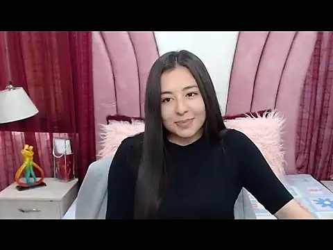 SantaRameriz online show from 12/15/25, 07:07