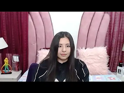 SantaRameriz online show from 12/20/25, 07:32